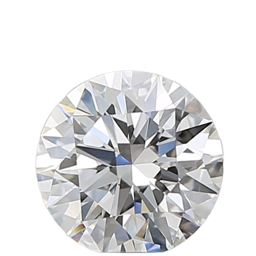 srdl_lab_loosediamond_round_01-50_vvs2_e_dce95688b9db