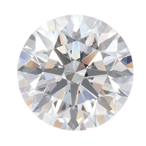 rweu_lab_loosediamond_round_02-57_vvs1_d_53a85e0ef65d