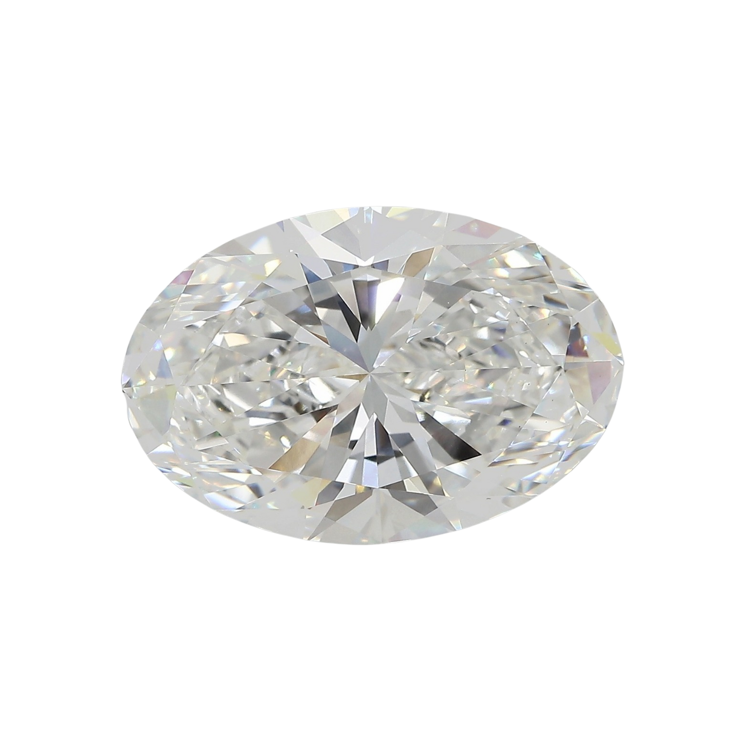 mnd_lab_loosediamond_oval_09-51_vs1_e_f676679b9120