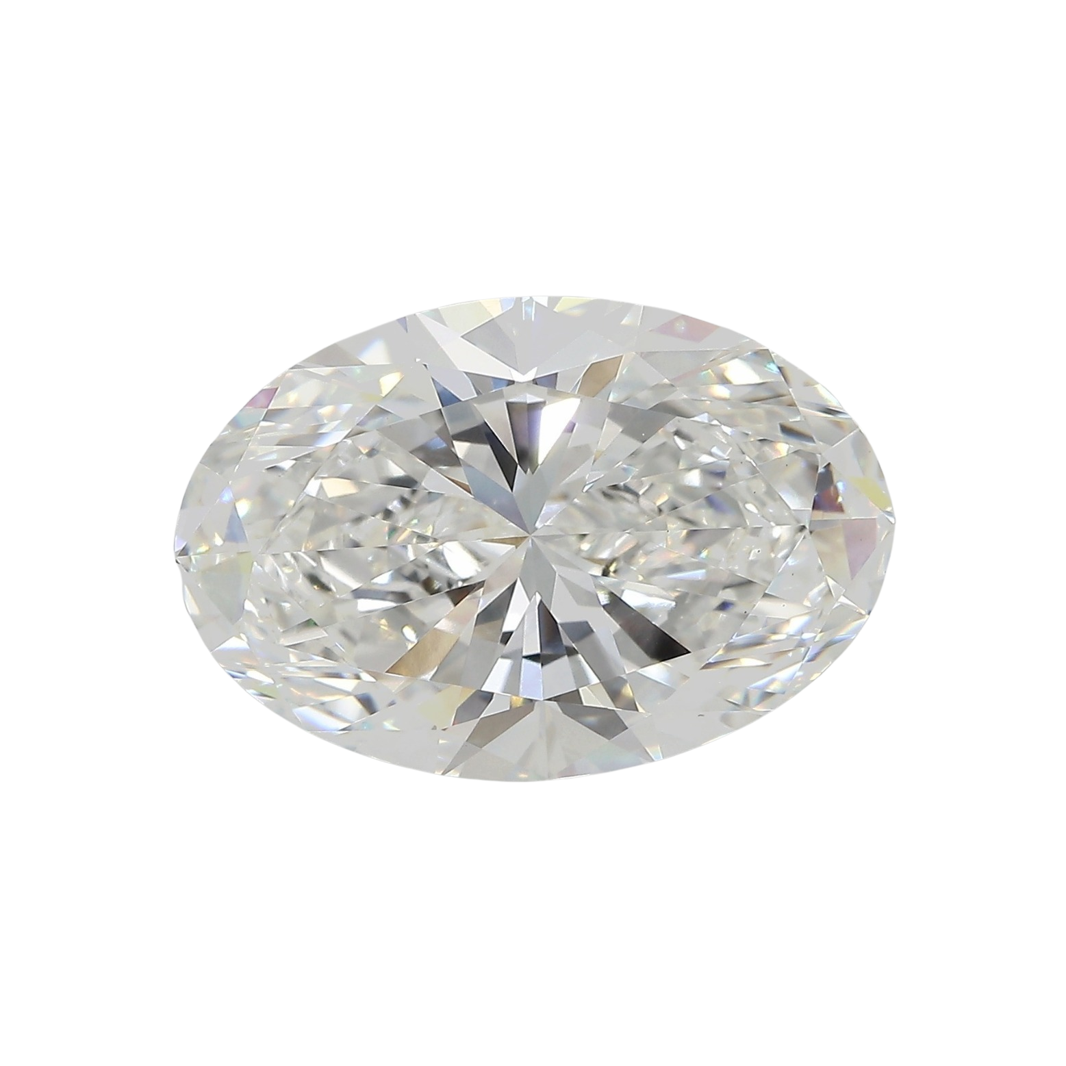 mnd_lab_loosediamond_oval_09-51_vs1_e_f676679b9120