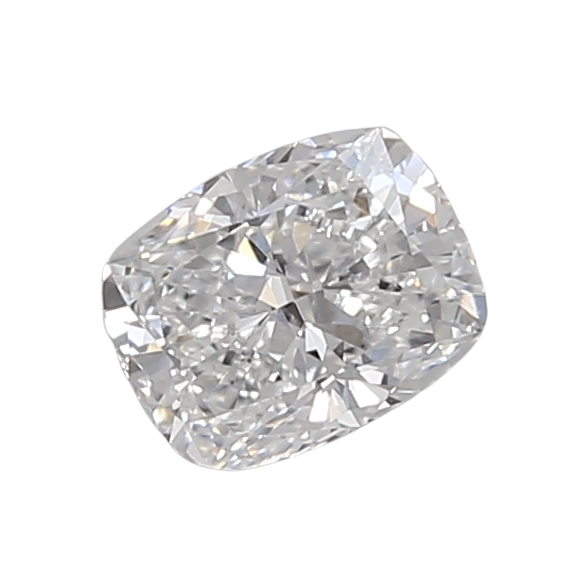 ank_lab_loosediamond_elongatedcushion_00-47_vvs2_e_e121555c7bf9