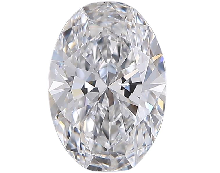 gases_lab_loosediamond_oval_01-03_vvs2_d_8947e1e4feba