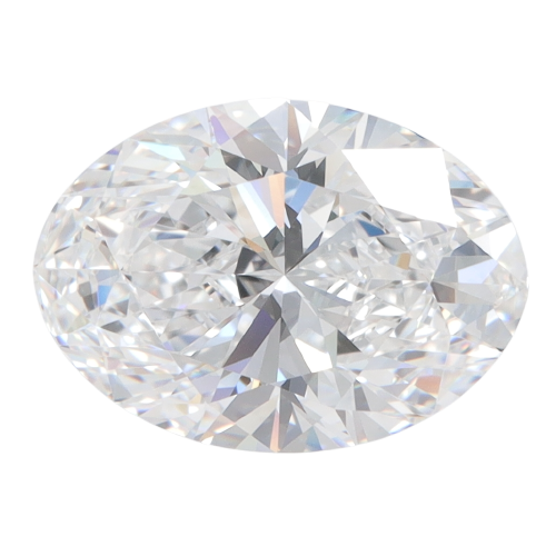rweu_lab_loosediamond_oval_04-08_vvs1_d_2f0becace20c