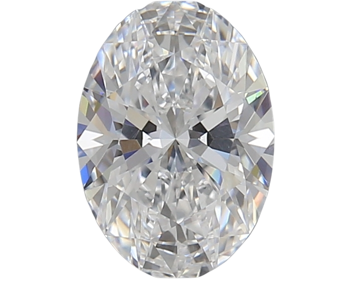 gdrv_lab_loosediamond_oval_01-52_vvs1_d_f88be7fca9b0