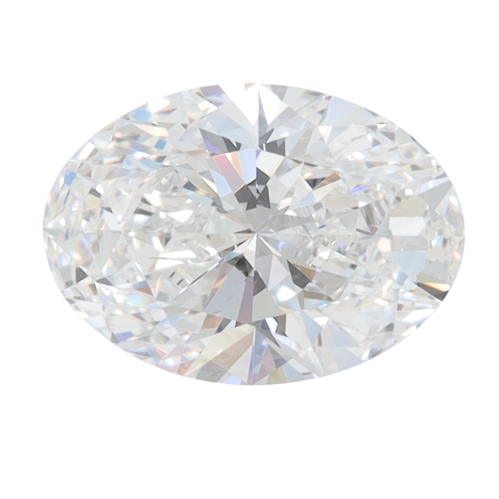 rweu_lab_loosediamond_oval_02-09_vvs1_d_48b830d5a874