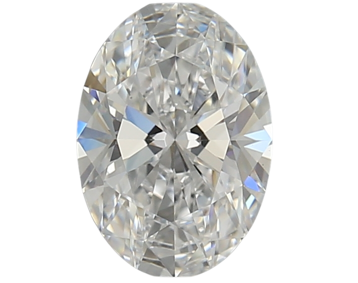 gdrv_lab_loosediamond_oval_01-43_vs1_d_165cfdec6291