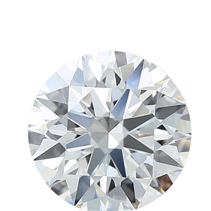 srdl_lab_loosediamond_round_03-09_vvs2_f_25eb56cbecee