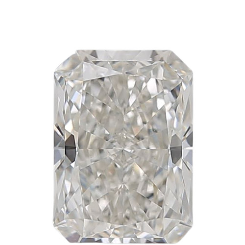 aslb_lab_loosediamond_radiant_01-58_vs1_g_2d9be5814a20