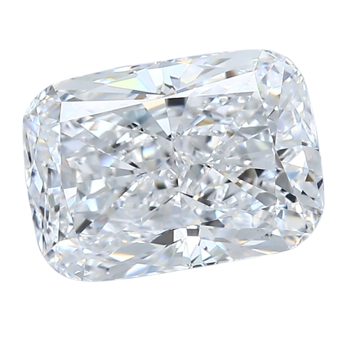 lknt_natural_loosediamond_elongatedcushion_03-51_si1_d_6d1099d35edd