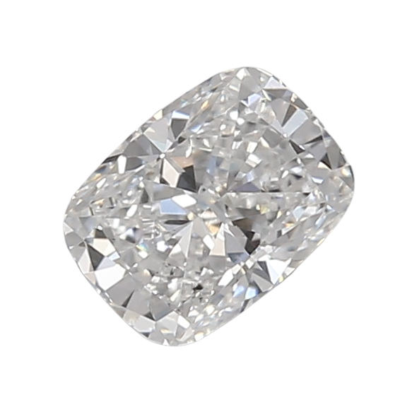 ank_lab_loosediamond_elongatedcushion_00-57_vs2_d_870cbabe74e6