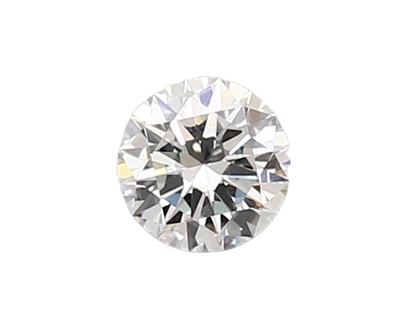 ank_lab_loosediamond_round_00-47_vvs1_d_c49158a6e8df