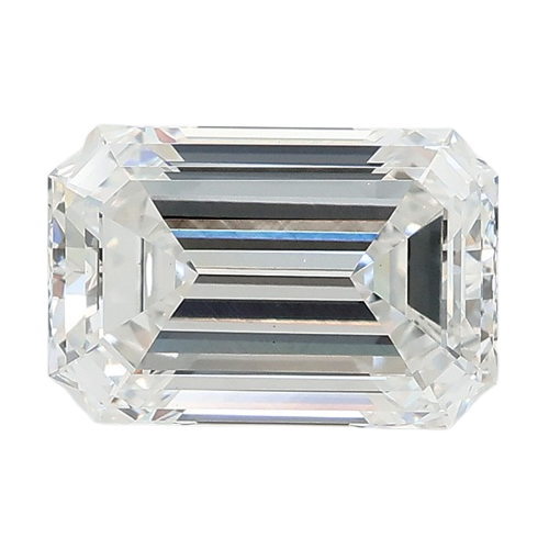 gases_lab_loosediamond_emerald_03-58_vs1_f_82f851338698