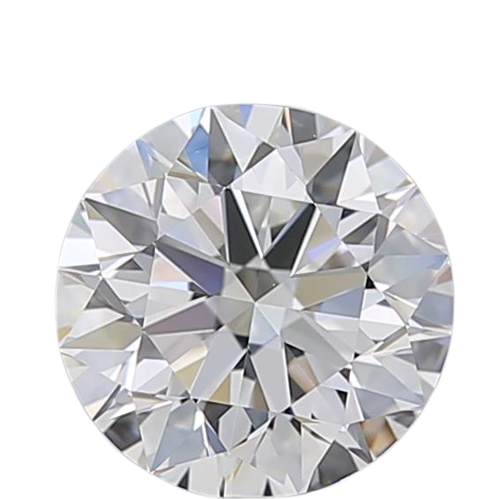 hrnd_natural_loosediamond_round_01-01_vs1_g_b6009355f7ac