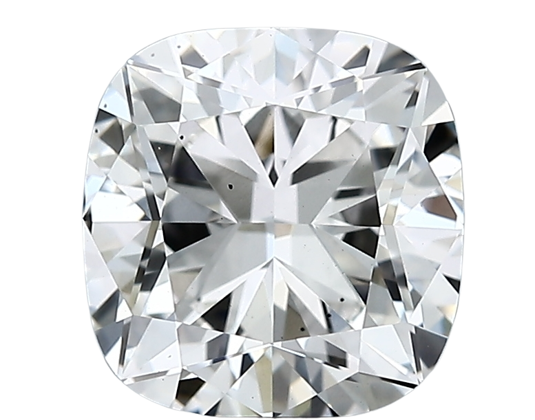 lksb_lab_loosediamond_cushion_03-00_vs2_h_66dde38ebae2