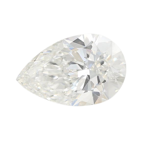 aslb_lab_loosediamond_pear_02-58_vs1_f_a454d9f754f4