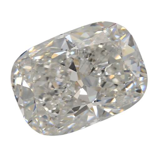 ndil_lab_loosediamond_elongatedcushion_03-56_vvs1_e_aecf0e545318
