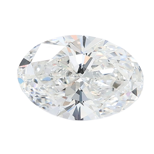 gases_lab_loosediamond_oval_02-09_vvs2_e_788840014d26