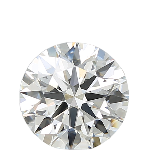 srdl_lab_loosediamond_round_03-06_vvs2_f_8ca06af0c42e