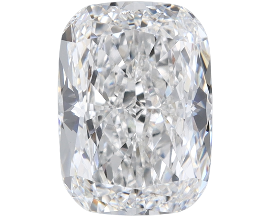 arg_lab_loosediamond_elongatedcushion_04-09_vvs2_e_cb1514bbd801