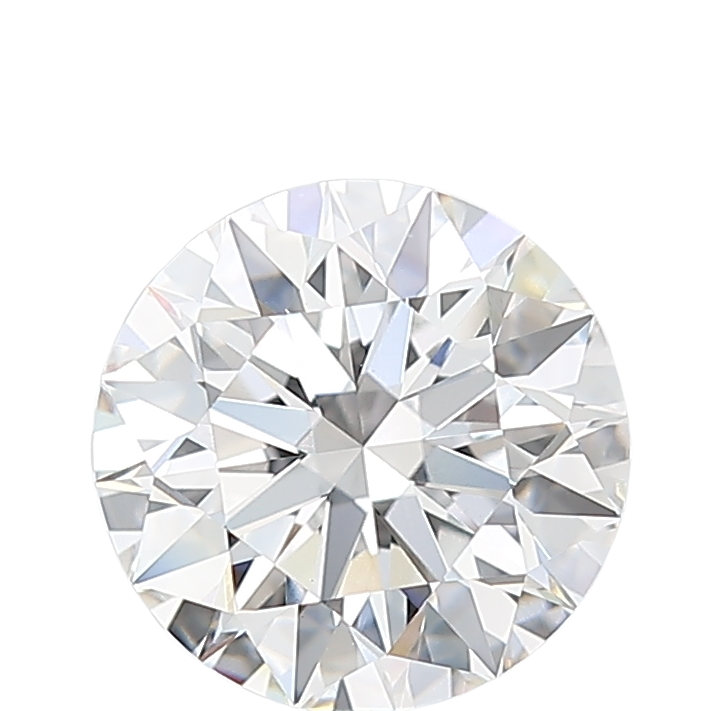 srdl_lab_loosediamond_round_02-09_vvs2_f_2f154894777e