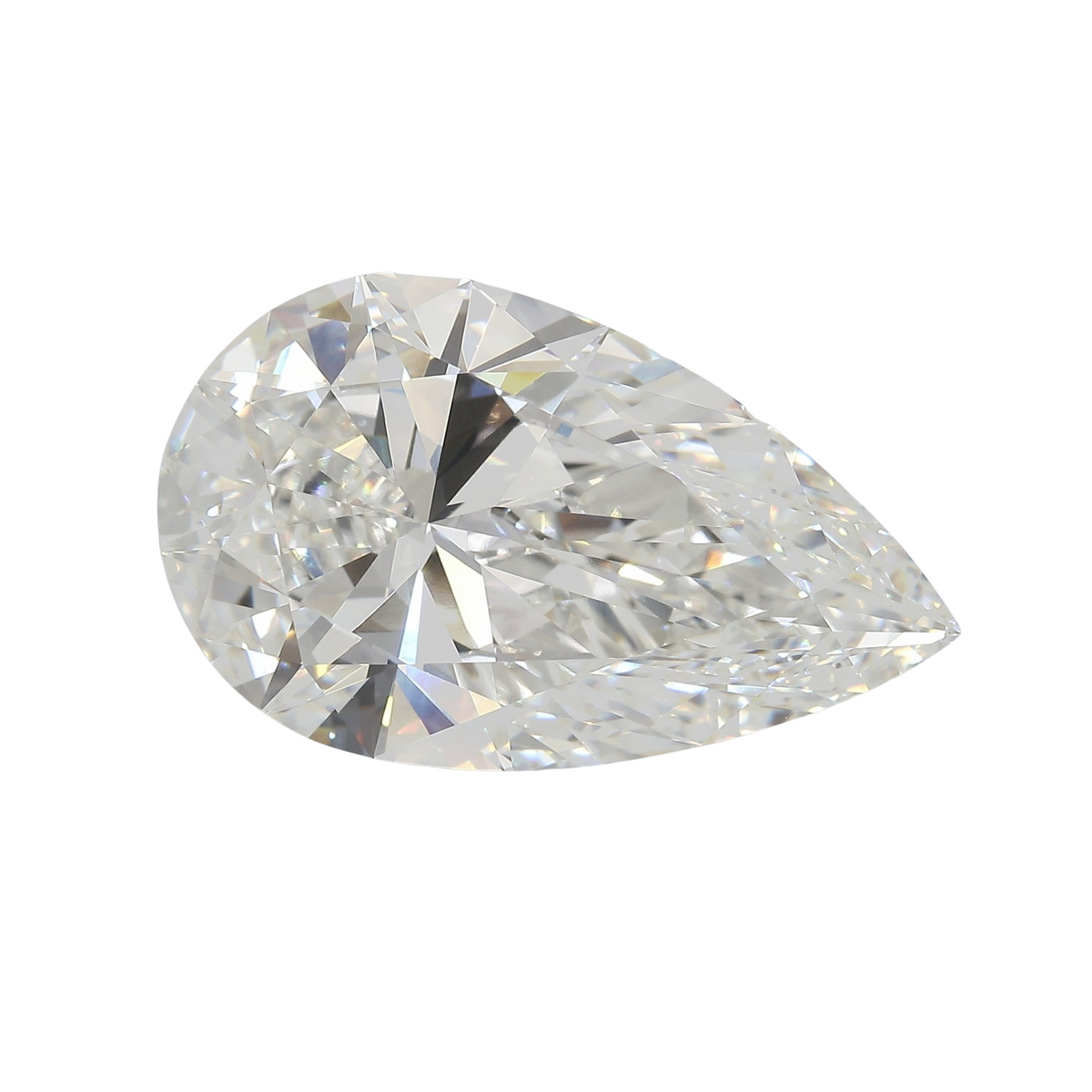 mnd_lab_loosediamond_pear_14-44_vvs2_f_1fd03669032c