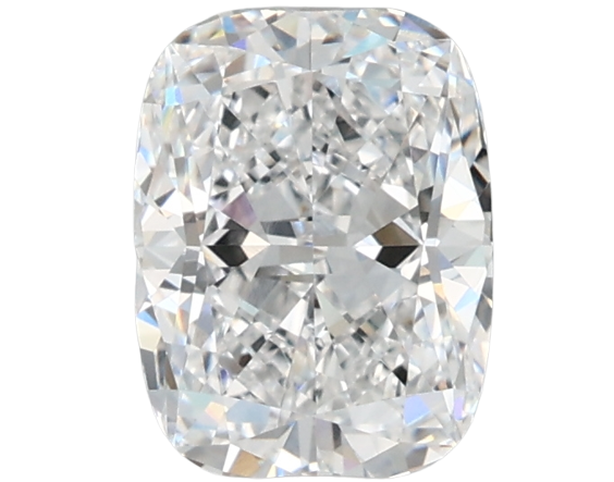 ank_lab_loosediamond_elongatedcushion_01-51_vvs1_d_a66f2311db5b