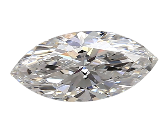 ank_lab_loosediamond_marquise_00-92_vvs2_e_f1d7caea6508