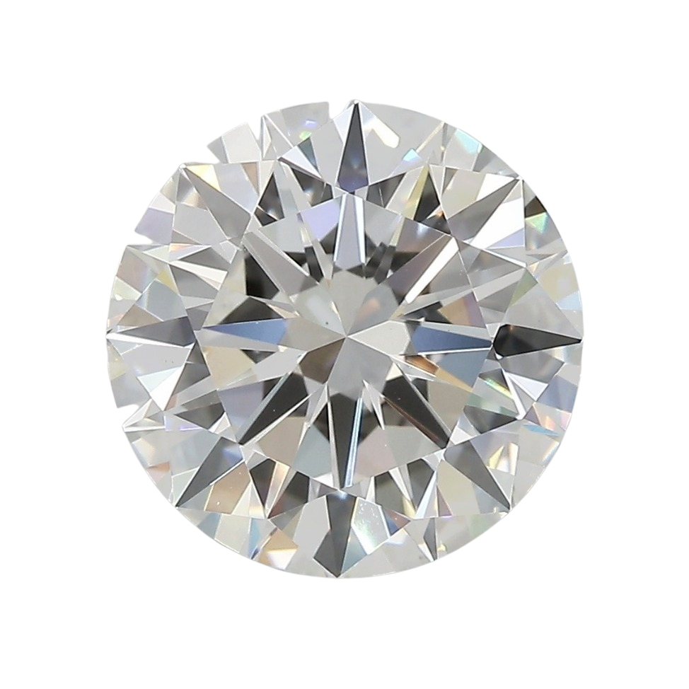 mnd_lab_loosediamond_round_05-01_vvs2_e_c5d8a43589da