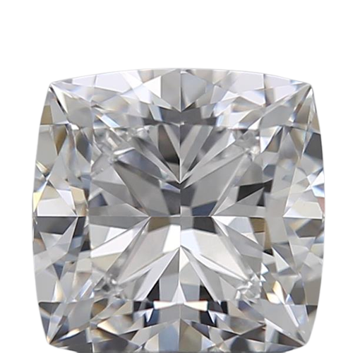 gases_lab_loosediamond_cushion_01-54_vvs1_d_83370b869427