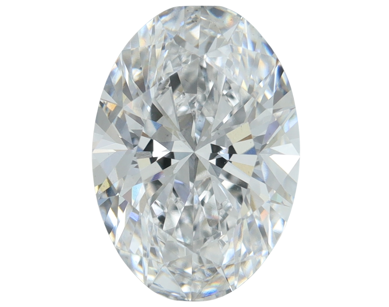 smda_lab_loosediamond_oval_01-15_vs2_e_3ce91c06ebf9