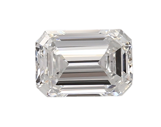 ank_lab_loosediamond_emerald_00-91_vvs1_d_49add4930341