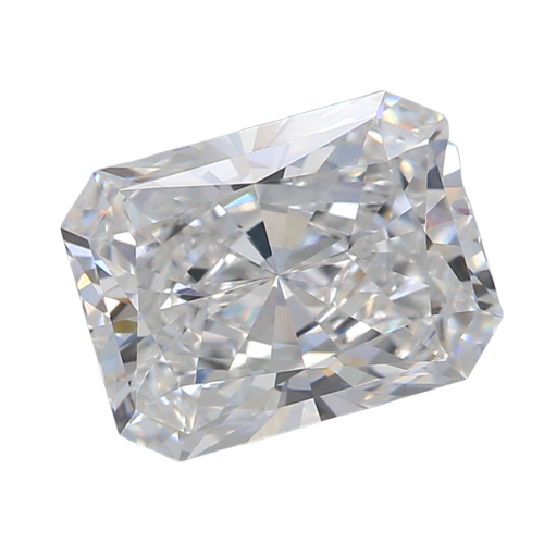 ndil_lab_loosediamond_radiant_01-59_vvs2_e_9ab6ad8e02f6