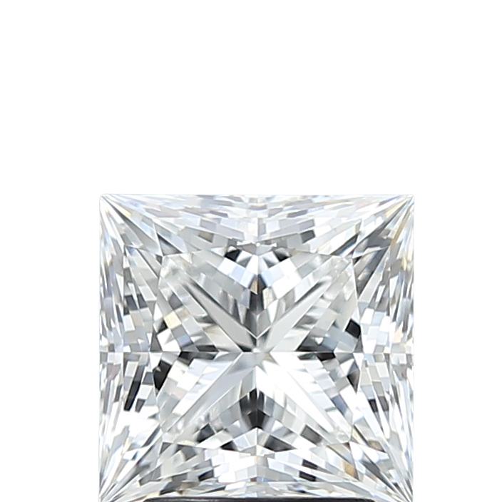 srdl_lab_loosediamond_princess_03-09_vvs2_e_3f22fc4c5b95