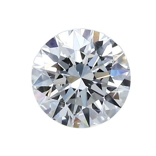 lknt_natural_loosediamond_round_01-01_vvs2_g_10a20fff430a