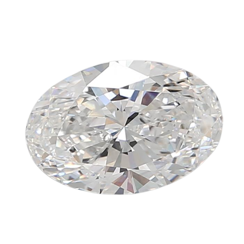gases_lab_loosediamond_oval_05-06_vvs2_d_92fc5eacb53a