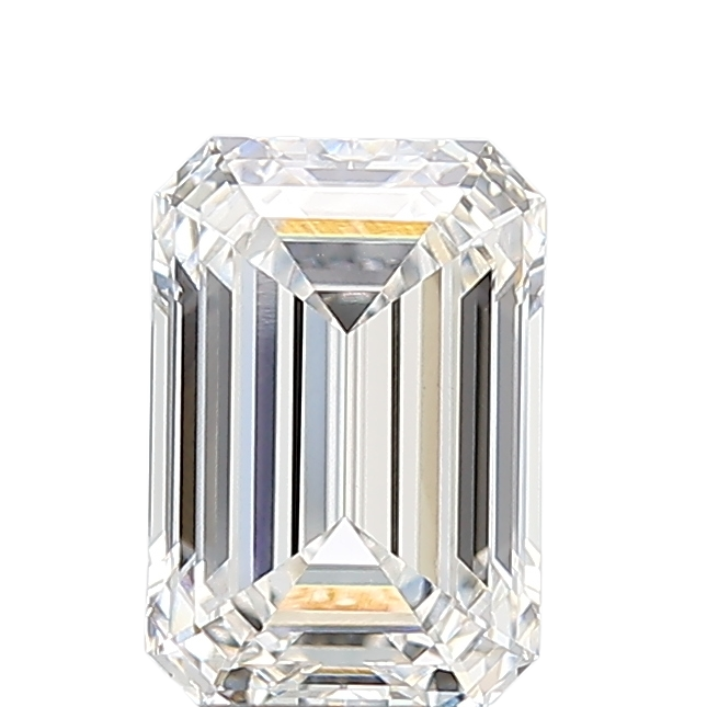 srdl_lab_loosediamond_emerald_01-58_vvs2_e_f13a3dd43bea