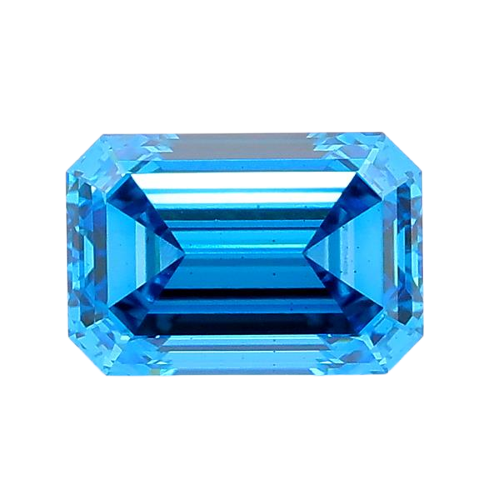 gases_lab_loosediamond_emerald_01-56_vs2_blue_4918191d07bc