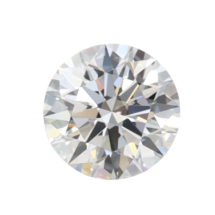 lce_lab_loosediamond_round_00-54_fl_d_fa0216881eea