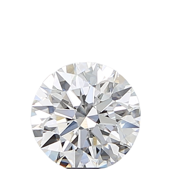 srdl_lab_loosediamond_round_01-07_vvs2_e_5a1007ca417e