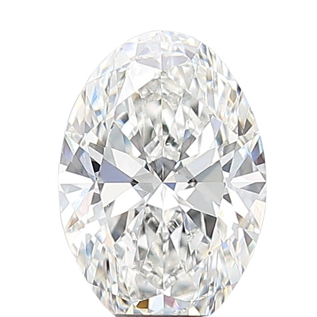srdl_lab_loosediamond_oval_01-55_vvs2_e_6ea53f598fe4