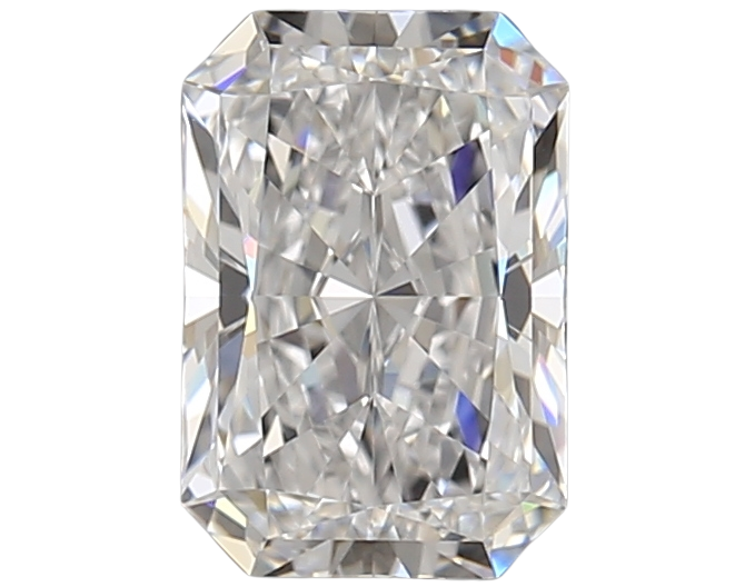 gdrv_lab_loosediamond_radiant_01-51_vs1_d_303837d98cd5