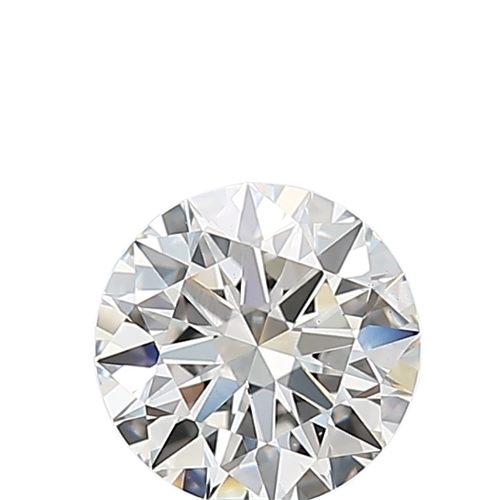 srdl_lab_loosediamond_round_01-01_vs1_g_201098614b52