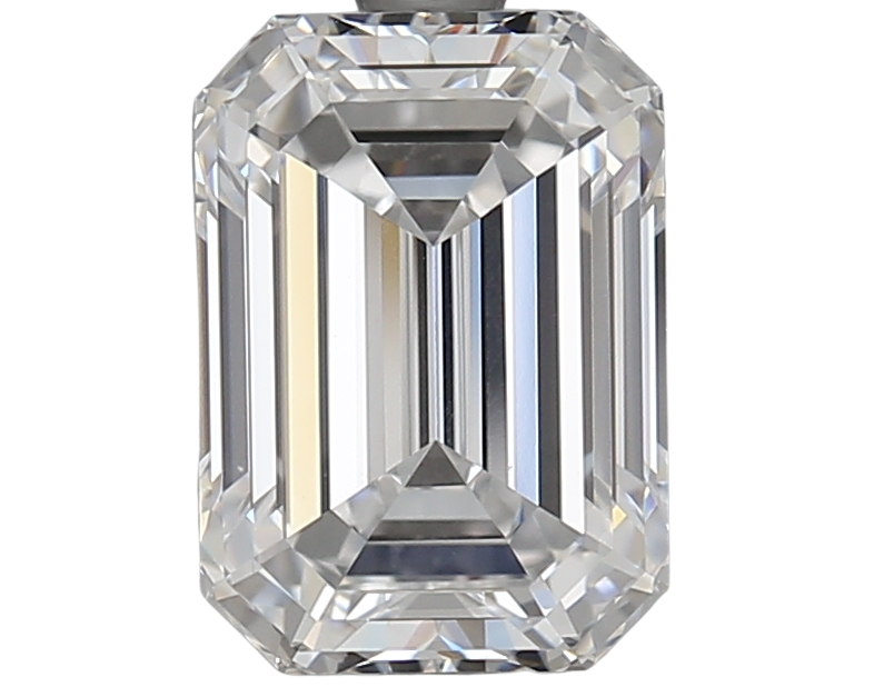 gdrv_lab_loosediamond_emerald_03-02_vvs1_d_24270e0cad0a