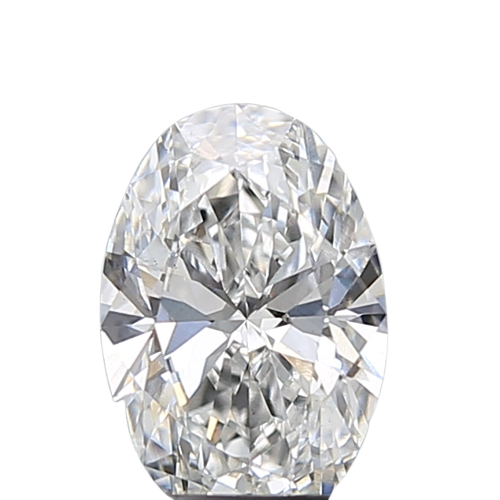 srdl_lab_loosediamond_oval_01-55_vs1_d_6daf7e885a99