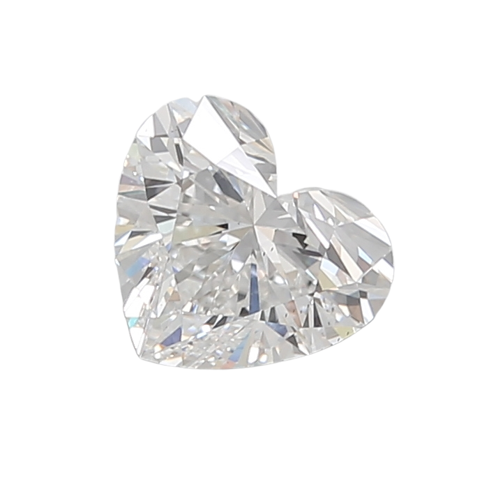 ndil_lab_loosediamond_heart_02-53_vs2_e_3e8f0cec63e6