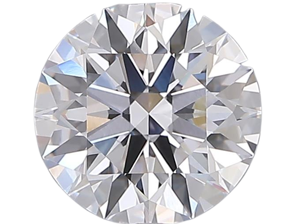 gases_lab_loosediamond_round_01-55_vvs2_e_f8a0cc7f6707