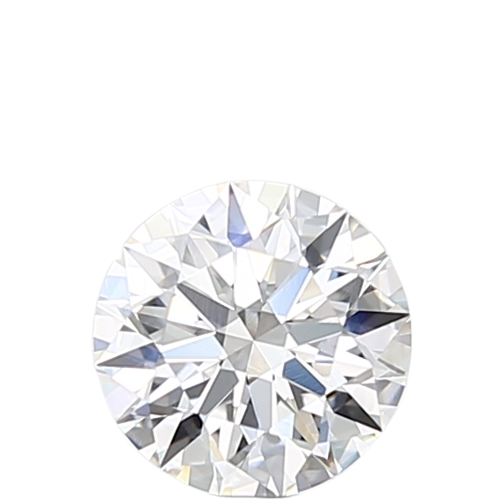 srdl_lab_loosediamond_round_01-01_vvs2_e_7cad8407d660