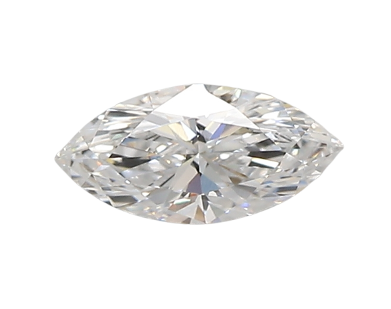 ank_lab_loosediamond_marquise_00-48_vvs1_d_4f8ffe5a7bb4