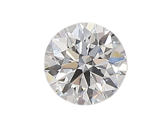 ank_lab_loosediamond_round_00-32_vs1_d_c510f432598f