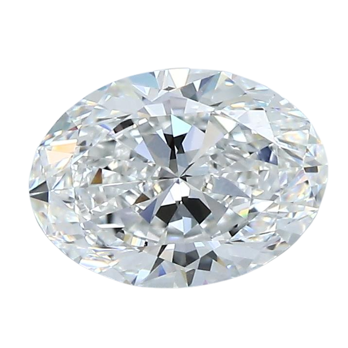 lknt_natural_loosediamond_oval_01-70_vvs1_e_8c10f58c71e3